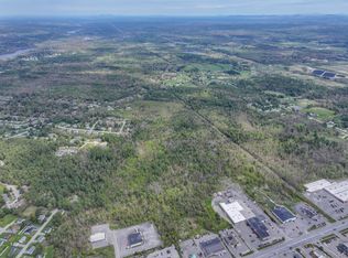 0 Clisham Rd, Brewer, ME 04412