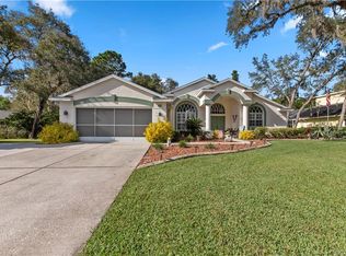 44 Greentree St, Homosassa, FL 34446