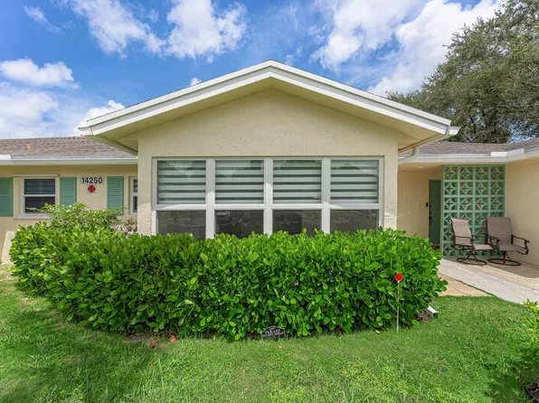 14250 NESTING Way #C, Delray Beach, FL 33484