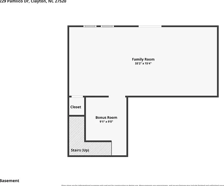 3 bed, 2.5 bath, 2600 sqft, $2,030 — Photo 2