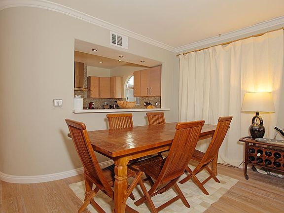 4th image of 1165 Wellesley Ave APT 101