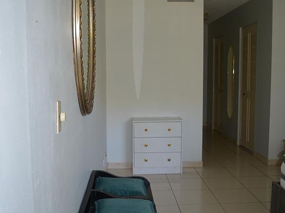 3rd image of 8107 SW 72nd Ave APT 108E