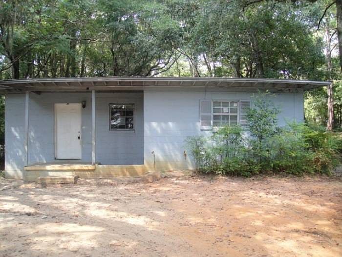 1st image of 1636 Lake Ave