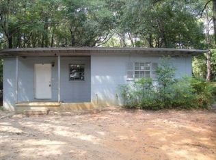 1636 Lake Ave, Tallahassee, FL 32310