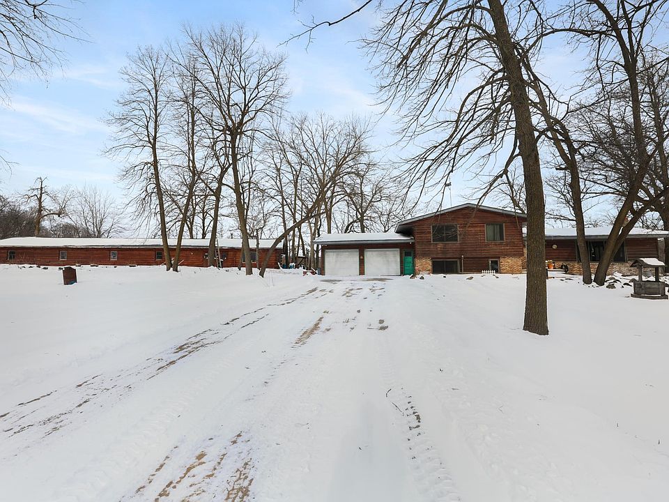 1st image of 31475 163rd Ave