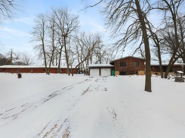 31475 163rd Ave, Avon, MN 56310