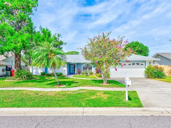 12230 91st Way, Largo, FL 33773