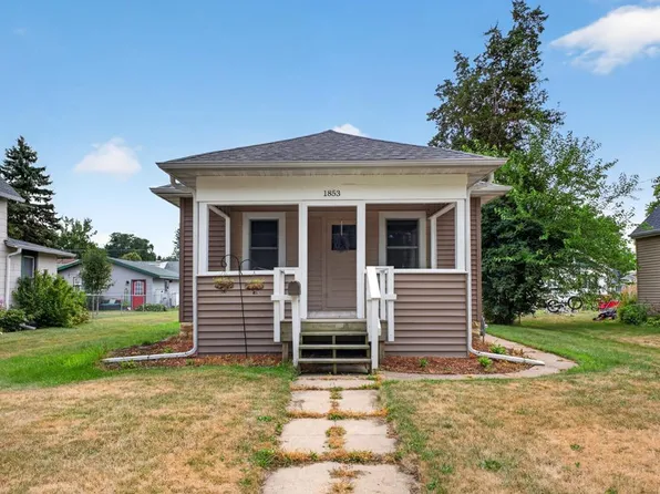 1853 W 6th St, Red Wing, MN 55066