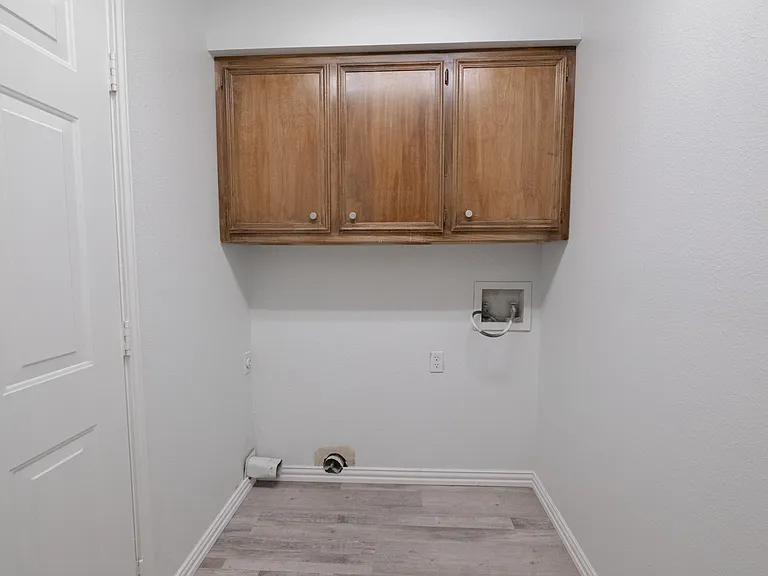 8201 Llano Ave — Photo 24