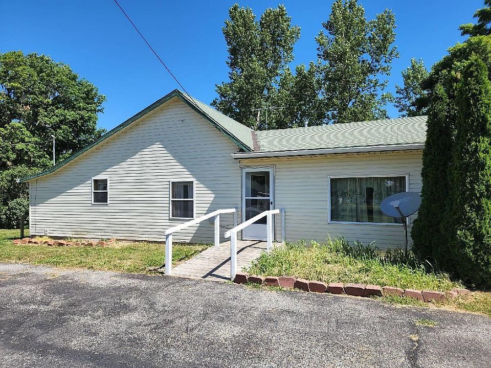 1st image of 1710 S State Road 32