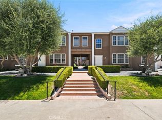 15034 Dickens St, Los Angeles, CA 91403
