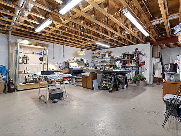 47th image of this home