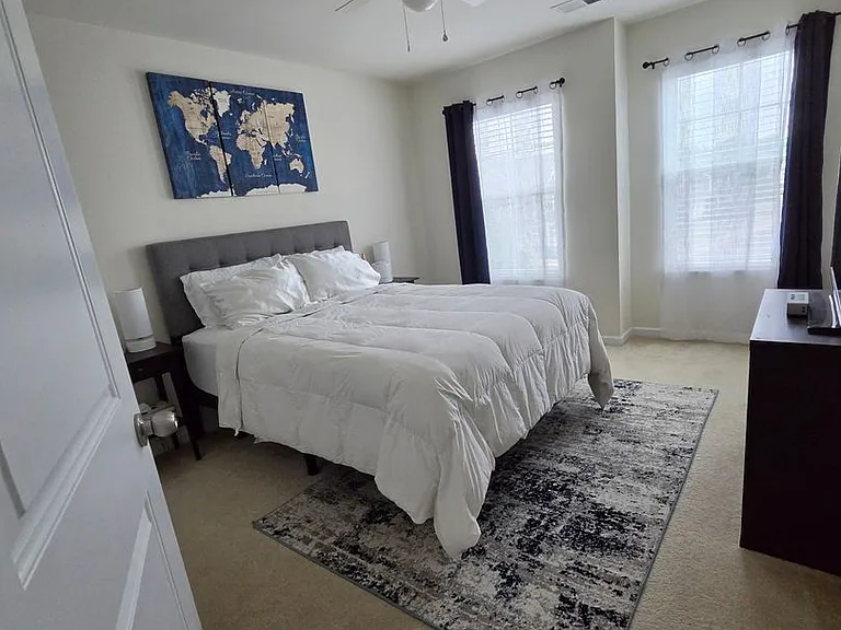 12540 Savannah Cottage Dr — Photo 51