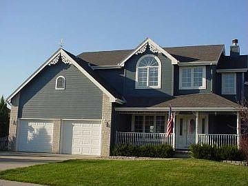 1st image of 2115 Franklin Dr