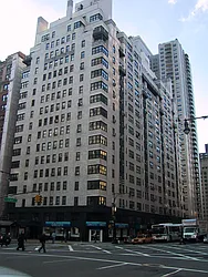 Rented by David Frankel Realty