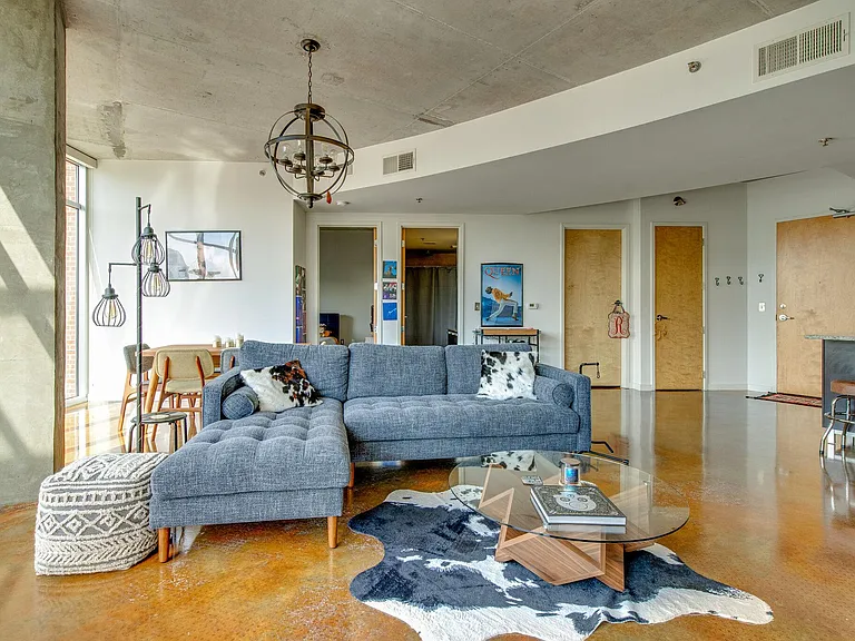 600 12th Ave S #634 — Photo 8