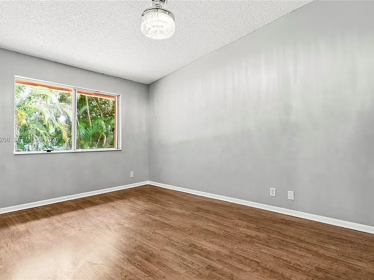 11188 Sandpoint Ter — Photo 16