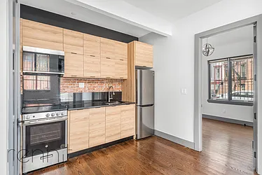 Rented by Rennit Inc.