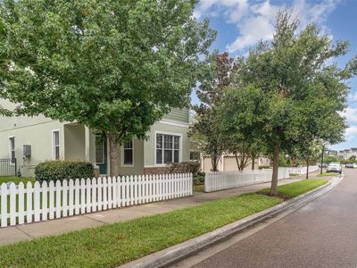 11307 Grand Park Ave, Riverview, FL, 33578