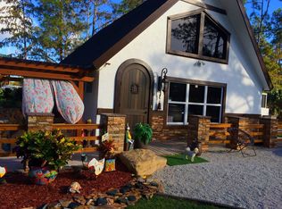 3425 Mount Moriah Rd, Pell City, AL 35125