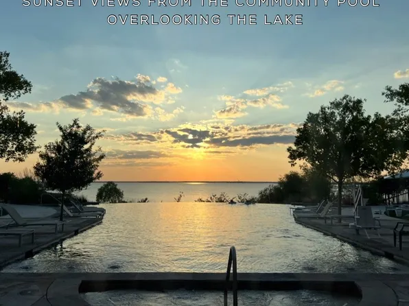 8116 Tramore, The Colony, TX 75056