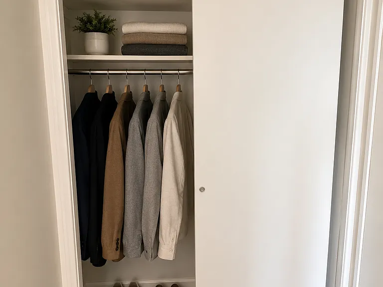 630 Ocean Ave #9C — Photo 5