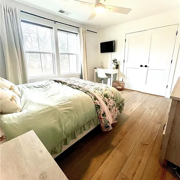 115 Firefly Cir — Photo 11
