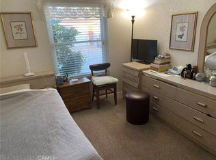 31928 Cinnabar Ln, Castaic, CA 91384