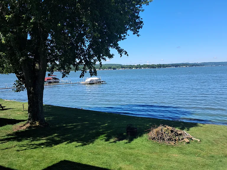 115 Marine Park Dr #A2 — Photo 2