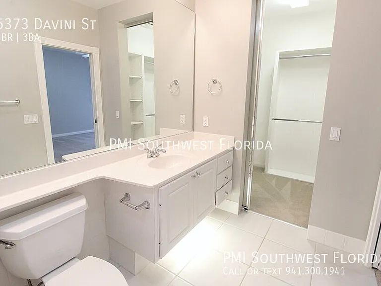 5373 Davini St — Photo 19