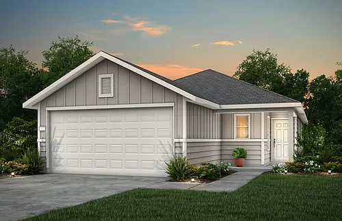 26414 Cedar Sedge Dr Photo 1