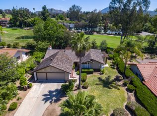 17219 Saint Andrews Dr, Poway, CA 92064