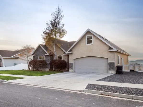 1564 S 30 E, Payson, UT 84651