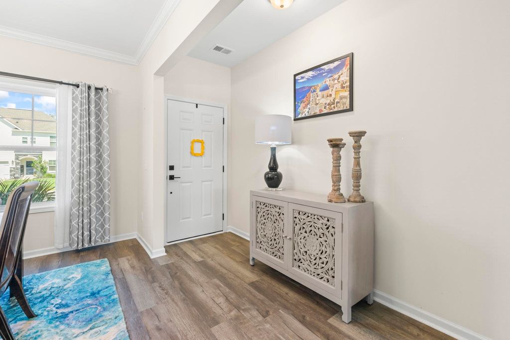 459 Honeyhill Loop, Conway, SC - View 4