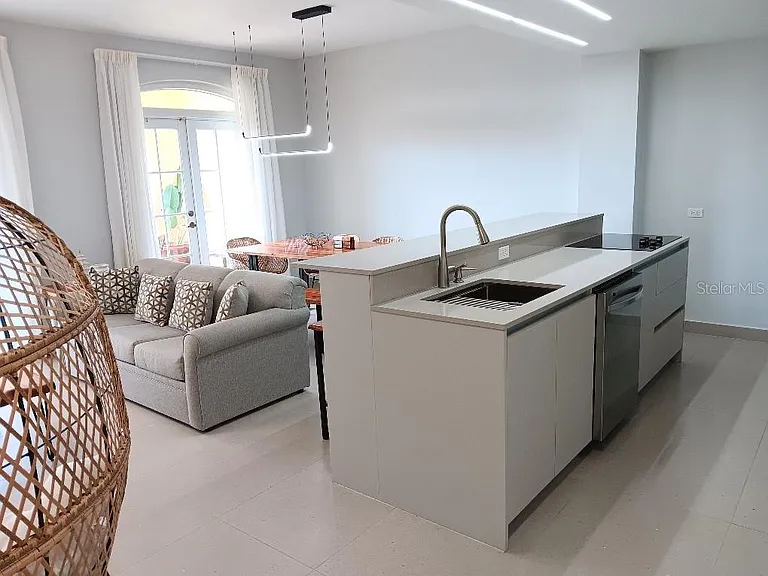 LAS CASITAS VILLAGE 1 Ave Conquistador #5391 — Photo 26