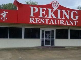 4004 Desiard St, Monroe, LA 71203