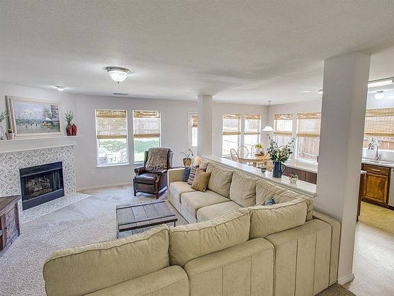 5th image of 10208 Placid Dr