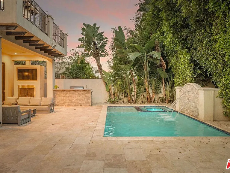 333 S Canon Dr — Photo 25