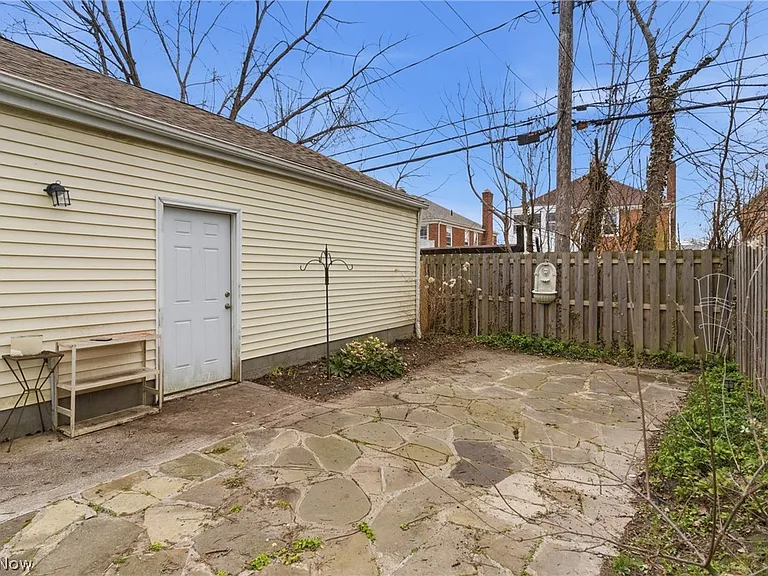 3577 Cedarbrook Rd — Photo 44