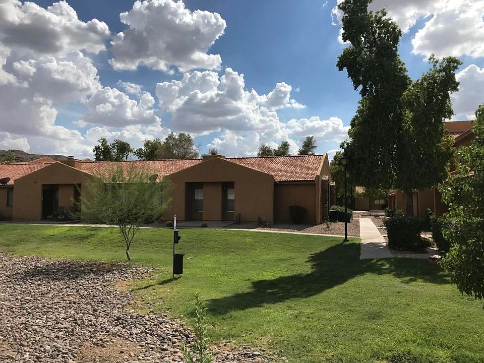 A143C41F-923C-4E37-867B-54CDF24FF3E1