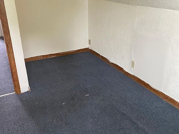 4th image of 2090 Fillmore Ave #2
