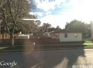 3700 Michael Ave SW, Wyoming, MI 49509