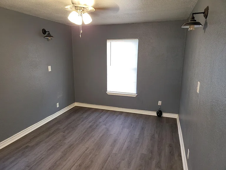 901 Sissom Rd #2 — Photo 12
