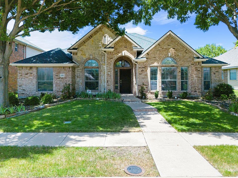 1st image of 6508 Eaglestone Dr