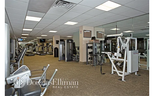 Sold by Douglas Elliman | media 56