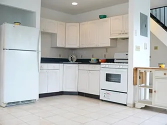 Rented by Limestone Realty Bklyn, LLC