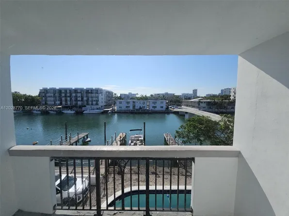 8101 Crespi Blvd APT 304, Miami Beach, FL 33141