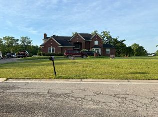 10280 Lakeshore Dr E, Goodrich, MI 48438