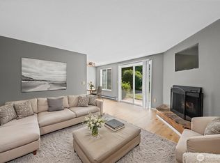 1868 Central Pl S #59, Kent, WA 98030
