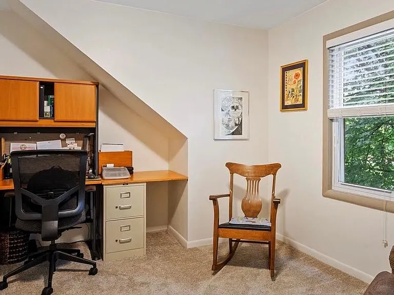1034 Chestnut St — Photo 23